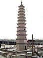 甘肃武威罗什寺图片_360图片