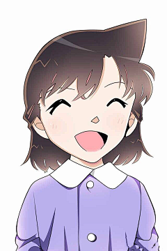 bbbgei采集到新及子蛙一朵子