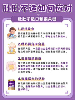 ظاهر查希尔采集到rkj小红书