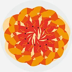 虾的矢量图高清素材 设计图片 免费下载 页面网页 平面电商 创意素材 png素材