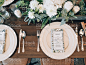 istockphoto-1052892590-2048x2048