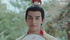 漂亮书生
美图/壁纸/影视人物/影视背景/素材