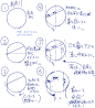 原画梦官网的照片 - 微相册