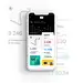 724@小文~~   【设计学习群2314619】Jakdojade - Public &amp; Intercity Transport app  Jakdojade is a public transport planner that makes traveling around the city ea