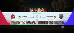 阿巴阿巴aaa啊啊采集到vs