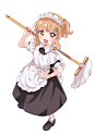 70745653ly1htqou8paldj213i1kw0x7.jpg (1422×2048)
