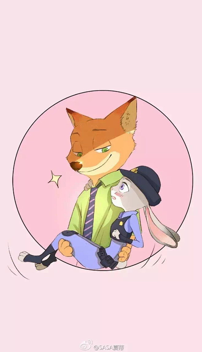 来自相册