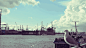 旅行gif_百度图片搜索