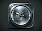 Ios-watch-icon