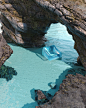 3D art ArtDirection cinema4d creative design graphic ILLUSTRATION  spacedesign summer