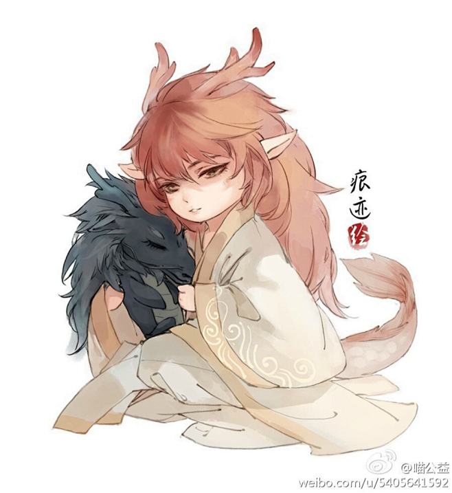 点击查看源网页