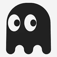 鬼哇卡视频图标_88ICON https://88icon.com 鬼 哇卡 视频 分数 pacman 新的 现代的 高 游戏 乐趣 食物 哇