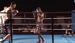 米缸先森采集到gif