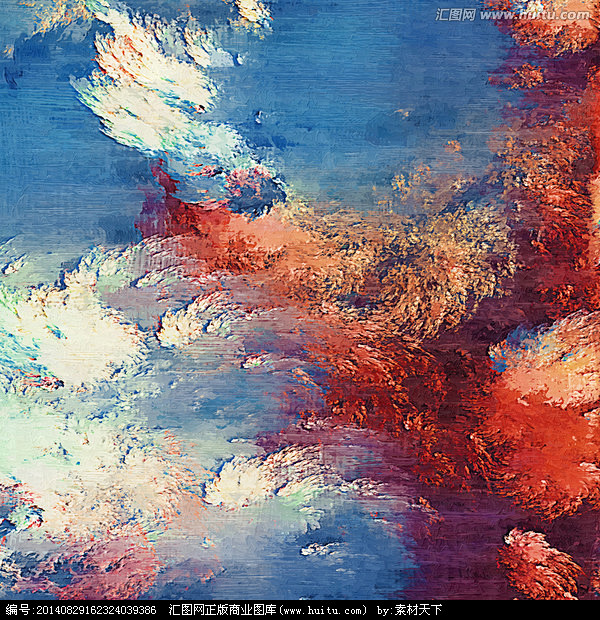 抽象油彩画 抽象油彩画 ZX.纯手绘侘寂风高级质感抽象极简黑白线条