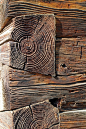 Free Background Wood photo and picture