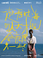 微信图片_20230520160600