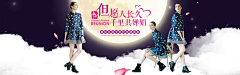 12·采集到中国节日