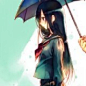 萌萌萌高清头像 (20)