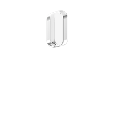 BILrW5Bi采集到透明玻璃