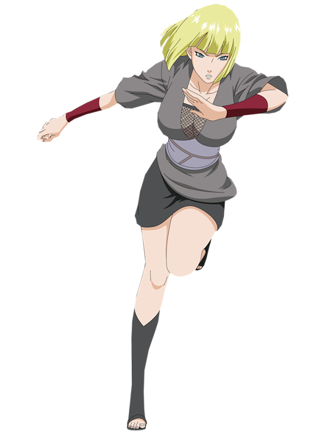 #火影忍者# #小清新# #治愈系# #动漫# #唯美# #二次元# #NARUTO# #萨姆依#