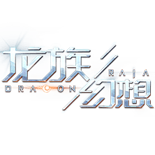 南笨友采集到L_Logo