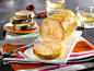 10200851-que-faire-avec-du-foie-gras
