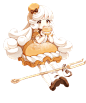 精灵之境—Hello Kitty里里微-极光计划游戏-腾讯游戏