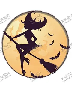 女巫 【酷图网】巫婆,扫帚女巫,魔法帽,矢量女巫,卡通女巫,手绘女巫,女巫插画,女巫插图,女巫免扣,幽灵,万圣节,扫帚,矢量扫帚,卡通扫帚,手绘扫帚,扫帚插画,万圣节怪物,万圣节角色,万圣节元素,万圣节素材,万圣节背景,万圣节快乐,怪物,矢量怪物,卡通怪物,鬼怪,矢量鬼怪,卡通鬼怪,可爱怪物,可爱鬼怪,万圣节装饰