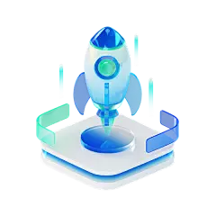 iconfont-阿里巴巴矢量图标库