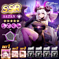 Parallel Realms-1080 X 1080-2023-07-31-d35366b8bb08c746a9101d5a9f2af1d0
