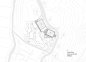 让你自由呼吸的十大最美民宿设计_叶子型_建筑_结构限制