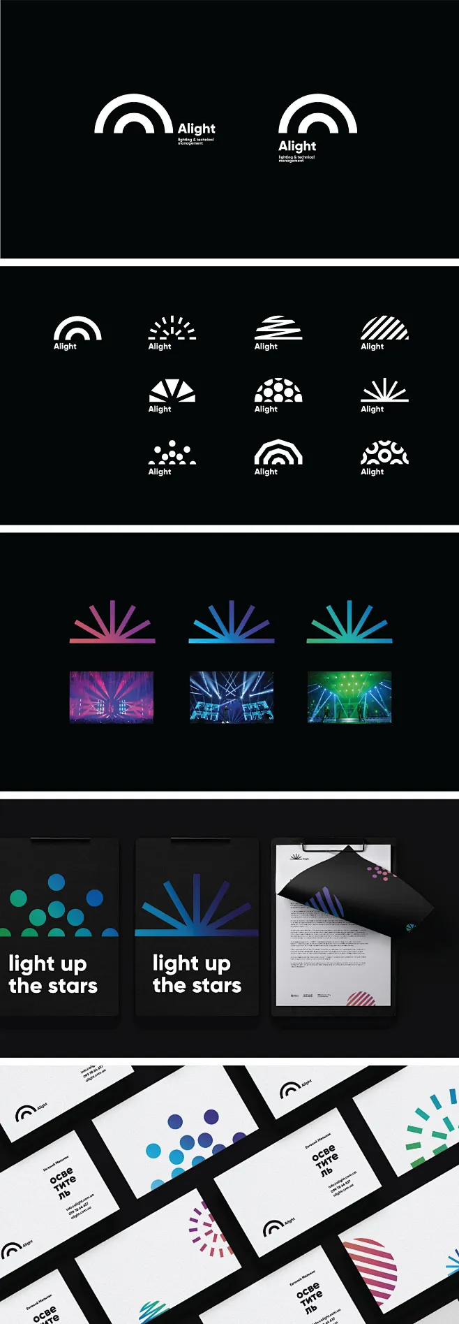 Pin 图图片-花瓣网