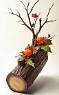 cmli789_award_winning_photography_of_chocolate_Yule_log_cake__d_a22ba44f-9ce2-44ef-9c9b-e77d202f8627
