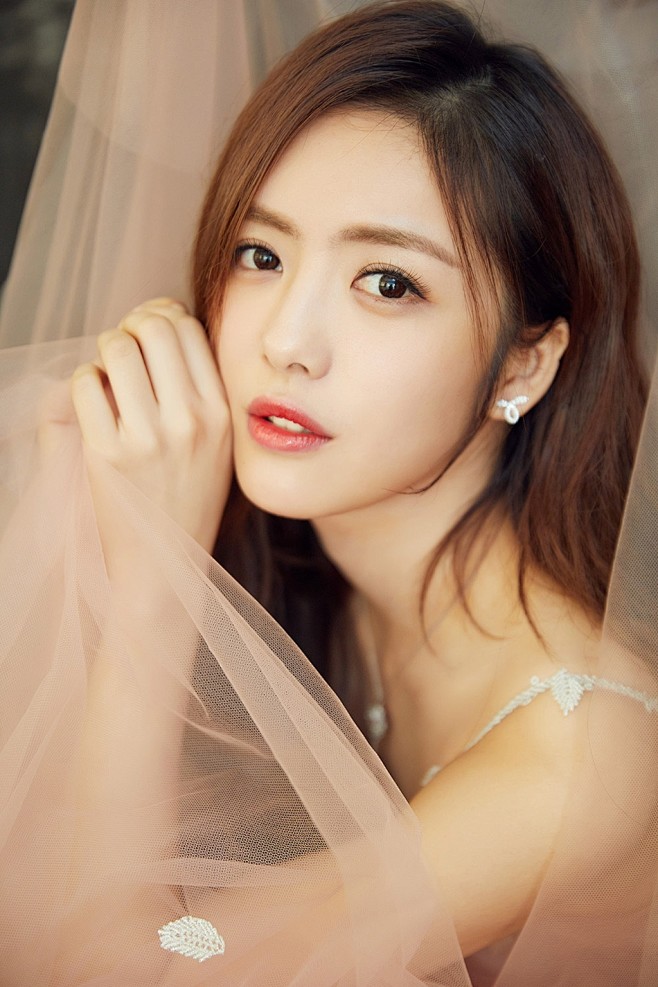 josie·乔从严金元转采于2020-04-24 23:06:48蔡文静日常美女s62c