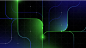 GitHub Universe 2023 | BUCK