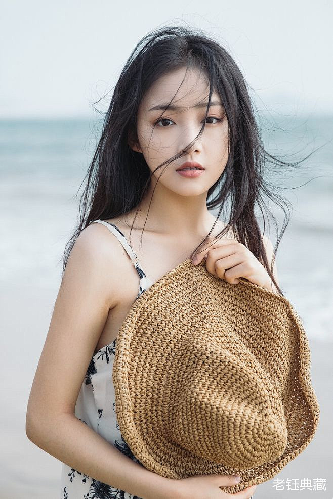 老钰典藏