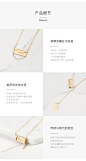  音信金项链女-790_04.jpg