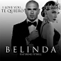 http://www.josepvinaixa.com/blog/wp-content/uploads/2014/01/Belinda-I-Love-You...-Te-Quiero-2014.png