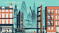 British airways 100