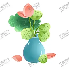 荷花素材 【酷图网】荷花素材,手绘荷花,荷叶,手绘荷叶,国潮荷花,古典荷花,古风荷花,中国风荷花,手绘古风荷花,荷花插画,荷叶插画,荷花荷叶插画,中国风,夏日素材,夏天,清廉荷花,荷花背景,荷花海报,立夏,立夏背景,立夏海报,夏至海报,夏至背景,夏天背景,夏天海报,夏天素材,古风夏天背景,立夏素材,夏至素材