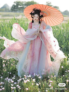 快乐小菠萝采集到原型