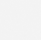 磨砂纹理 (2)