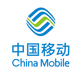 中国移动新Logo
http://www...