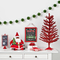 Dear Santa Hanging Sign with Chalk - Wondershop&#;8482 : Read reviews and buy Dear Santa Hanging Sign with Chalk - Wondershop&#;8482 at Target. Choose from contactless Same Day Delivery, Drive Up and more.