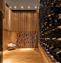 巴西米斯特拉尔葡萄酒和香槟吧_商业展厅_室内设计联盟 - Powered by Discuz!