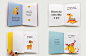 Behance :: 策展库