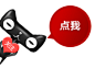 T2Uy8gXiBOXXXXXXXX-712310323.gif (204×173)
