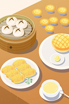 呆月月月月采集到冬至