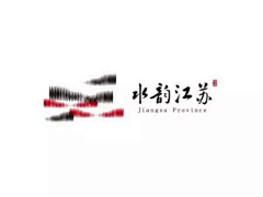 ccc7cool世界采集到S-006logo