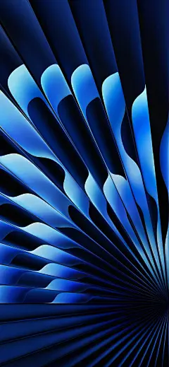 (2 封私信) 在哪里找ios的手机壁纸 - 搜索结果 - 知乎